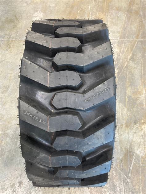 16.5 skid steer rims|12x16.5 solid skid steer tire.